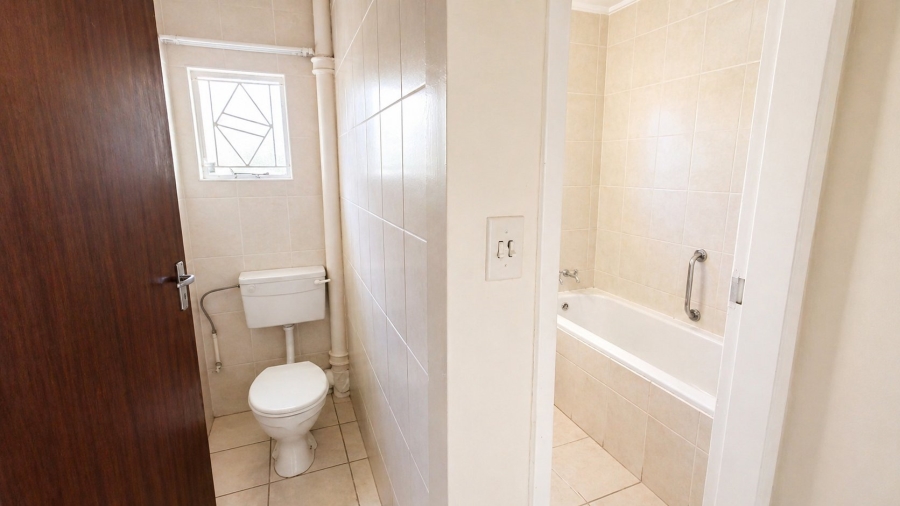 3 Bedroom Property for Sale in Sasolburg Ext 12 Free State